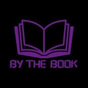 Podcast By the Book w/Gaston LaRue