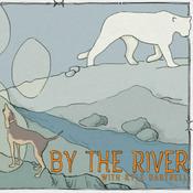 Podcast By the River