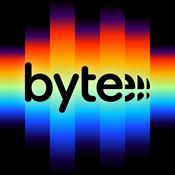 Podcast Byte