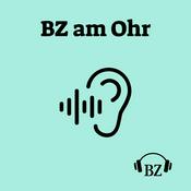 Podcast BZ am Ohr