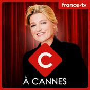 Podcast C à vous