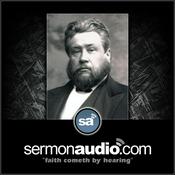 Podcast C. H. Spurgeon on SermonAudio