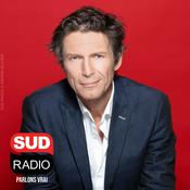 Podcast Ca va mieux en le disant