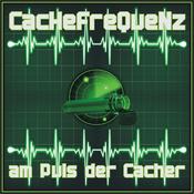 Podcast CacHeFreQueNz