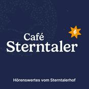 Podcast Café Sterntaler – Hörenswertes vom Sterntalerhof