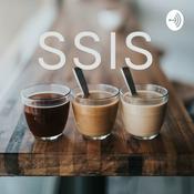 Podcast Cafecito cinema