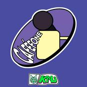 Podcast Caféfone Podcast