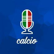Podcast Calcio - Der Podcast