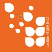 Podcast Calendrier La Bonne Semence