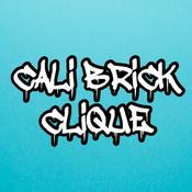 Podcast Cali Brick Clique | LEGO Podcast