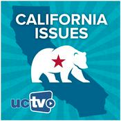 Podcast California Issues (Audio)
