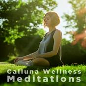 Podcast Calluna Wellness Meditations