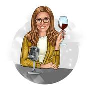 Podcast CALM podcast