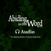 Podcast Calvary Castle Rock - Audio