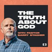 Podcast Calvary Chapel Tustin Podcast