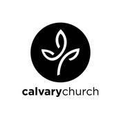 Podcast Calvary Church Los Gatos