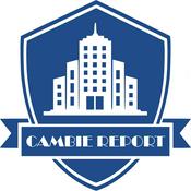 Podcast Cambie Report