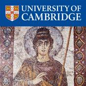 Podcast Cambridge Late Antiquity Network Seminar