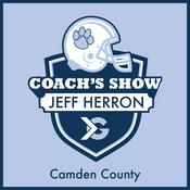 Podcast Camden County Football Coach's Show