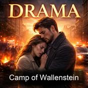 Podcast Camp of Wallenstein