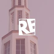 Podcast Camp Regeneration Sermon Podcast