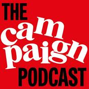 Podcast The Campaign Podcast
