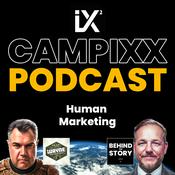 Podcast CAMPIXX Podcast