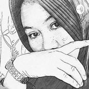 Podcast Camuh_channel