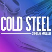 Podcast Cold Steel: Canadian Journal of Surgery Podcast