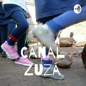 Podcast Canal Zuzá