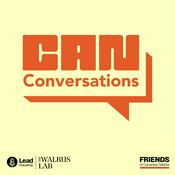 Podcast CanConversations
