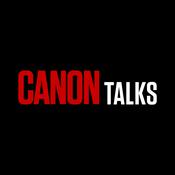 Podcast Canon Talks
