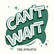 Podcast Can't Wait: A show about the New York Jets