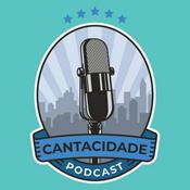 Podcast Canta Cidade