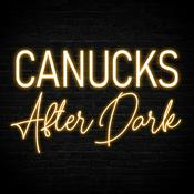 Podcast Canucks After Dark