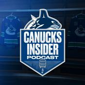 Podcast Canucks Insider Podcast
