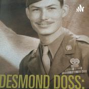Podcast DESMOND DOSS