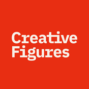 Podcast Creative Figures