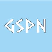 Podcast Make Time for This - GSPN's Podcast for Pop Culture and Other Things