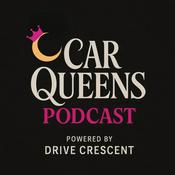 Podcast Car Queens