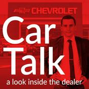 Podcast Car Talk