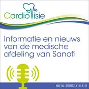 Podcast CardioVisie