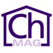 Podcast Care Home Management magazine's podcast