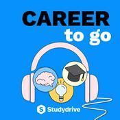 Podcast career to go