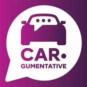 Podcast Cargumentative