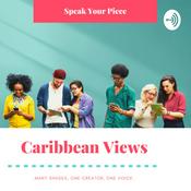 Podcast Caribbean Views