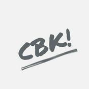 Podcast Carla and Brad Talk About Krautrock