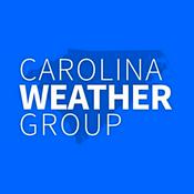 Podcast Carolina Weather Group