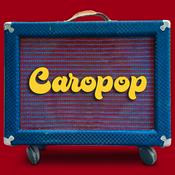Podcast Caropop