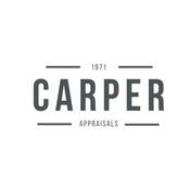 Podcast Carper Appraisals